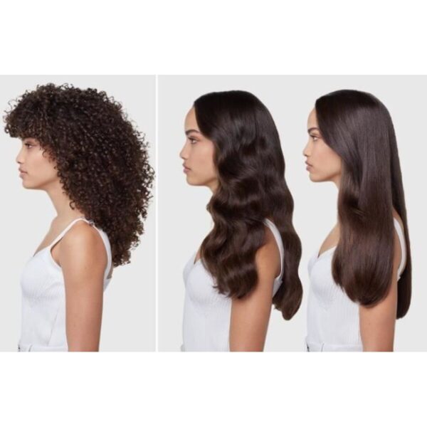 Glätteeisen L'Oreal Professionnel Paris Steam Pod 4 – Bild 3