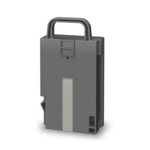 Original Toner Epson C33S021601 Schwarz – Bild 2