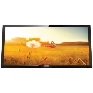 Fernseher Philips 24HFL3014P/12 HD 24″