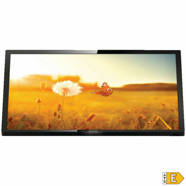 Fernseher Philips 24HFL3014P/12 HD 24" – Bild 2
