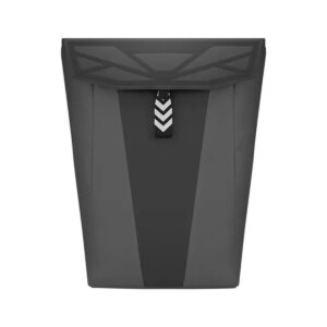 Laptoptasche Lenovo Legion GB400 Schwarz