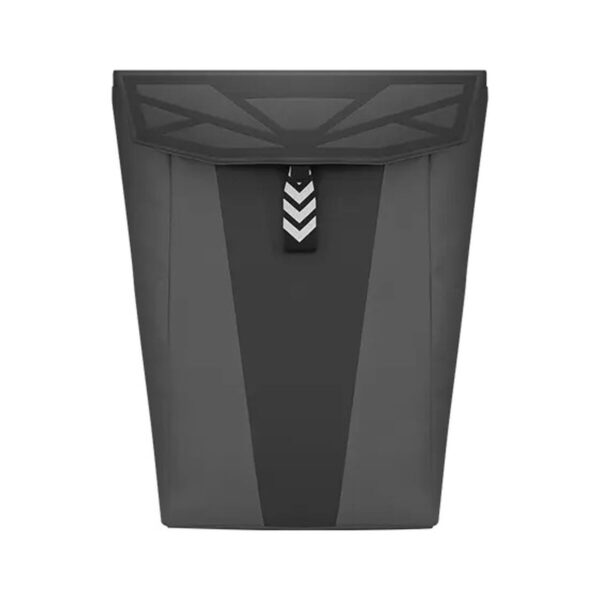 Laptoptasche Lenovo Legion GB400 Schwarz