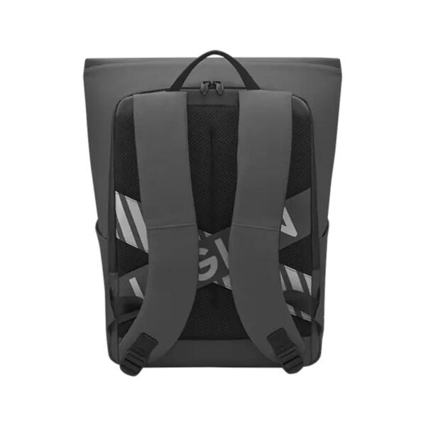 Laptoptasche Lenovo Legion GB400 Schwarz – Bild 3