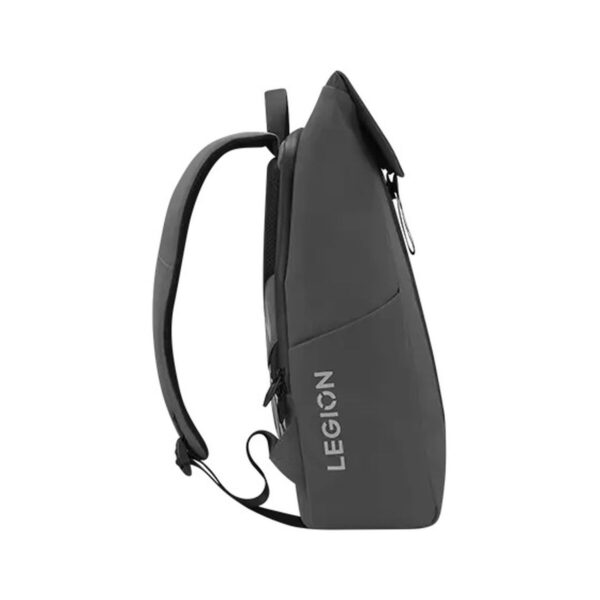 Laptoptasche Lenovo Legion GB400 Schwarz – Bild 4