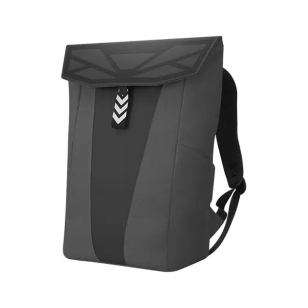Laptoptasche Lenovo Legion GB400 Schwarz – Bild 5