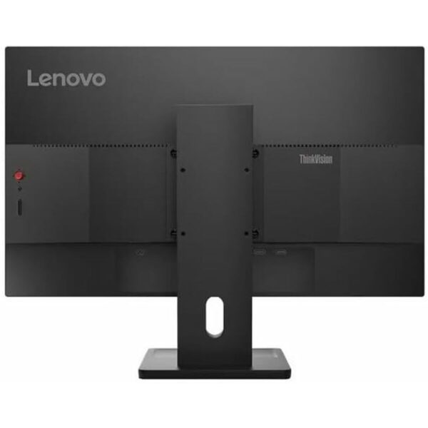 Monitor Lenovo THINKVISION E24Q-30 23,8" – Bild 4