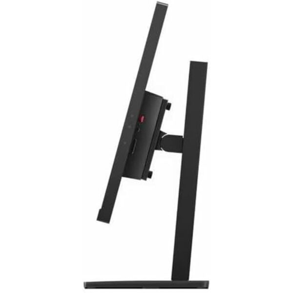 Monitor Lenovo THINKVISION E24Q-30 23,8" – Bild 5