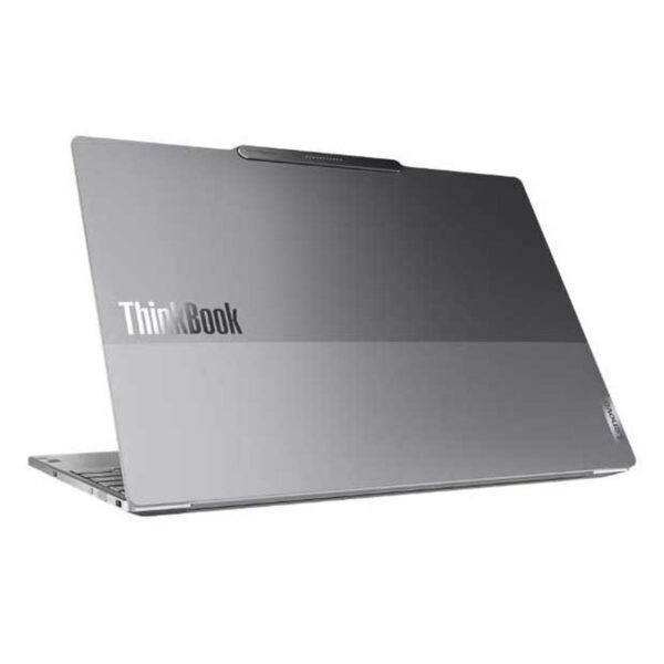 Laptop Lenovo ThinkBook 13x Gen 4 13,5" Intel Evo Core Ultra 5 125H 16 GB RAM 512 GB SSD Qwerty Spanisch – Bild 3