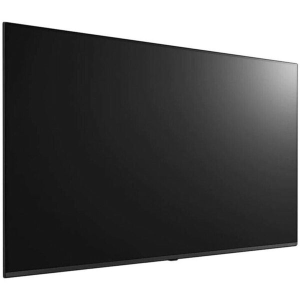 Smart TV LG 55UR762H9ZC 4K Ultra HD 55" – Bild 3