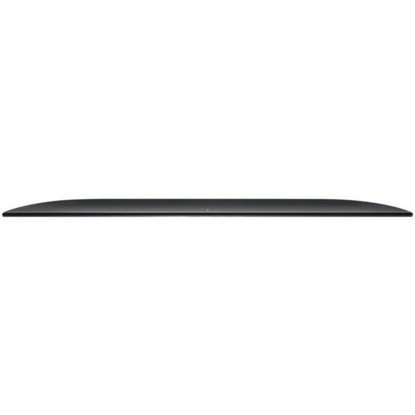 Smart TV LG 55UR762H9ZC 4K Ultra HD 55" – Bild 4