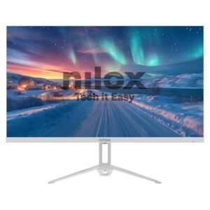 Monitor Nilox NXM24FHD100W 23,8″