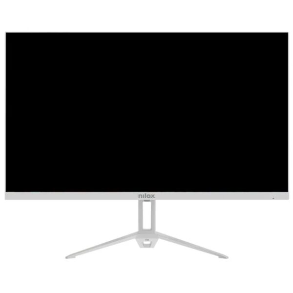 Monitor Nilox NXM24FHD100W 23,8" – Bild 3