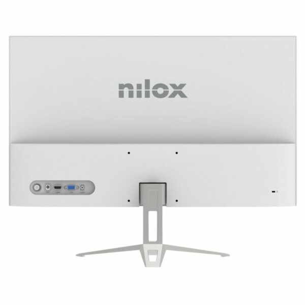 Monitor Nilox NXM24FHD100W 23,8" – Bild 4