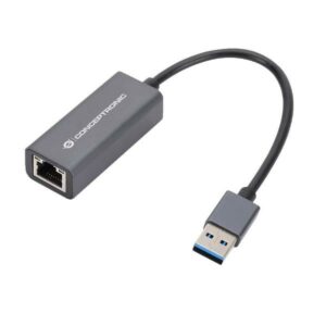 Netzadapter Conceptronic ABBY08G