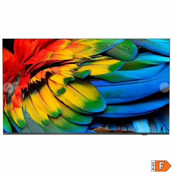 Smart TV Philips 65HFL6214U/12 4K Ultra HD 65" – Bild 2