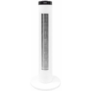 Turmventilator Haeger TF-032.004A 45 W