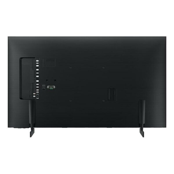 Smart TV Samsung HG65AU800EEXEN Schwarz 65" 4K Ultra HD – Bild 4
