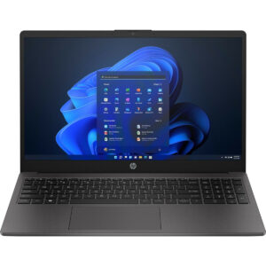 Laptop HP 725K9EA#ABE 15,6″ Intel Core i7-1355U 512 GB SSD 16 GB RAM