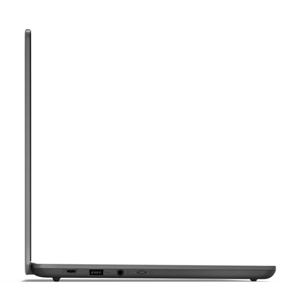 Laptop Lenovo 14E Chromebook G2 14" AMD 3015Ce 4 GB RAM 32 GB Qwerty Spanisch – Bild 4