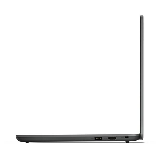 Laptop Lenovo 14E Chromebook G2 14" AMD 3015Ce 4 GB RAM 32 GB Qwerty Spanisch – Bild 3