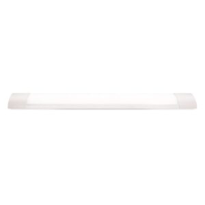 LED Röhre EDM 31684 A F 28 W 2700 lm (6500 K) (6400 K)