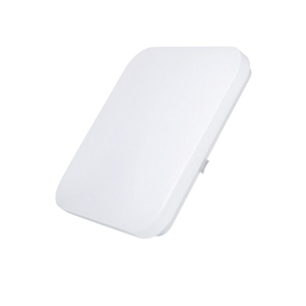 LED-Deckenleuchte EDM 32525 F 100 W 24 W (4000 K) – Bild 5