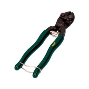 Schere Mota TJ08F Drahtschneider 8″ Chrom-Vanadium-Stahl 4 mm 20 cm