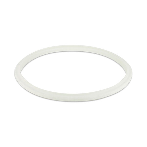 Dichtung für Topf FAGOR Level 4 L / 6 L / 8 L Ersatzteil Silikon