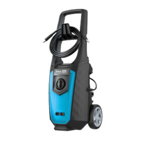 Hydroreiniger Koma Tools Pro Series 140 bar