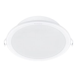 Strahler Philips Meson Weiß 23,5 W 2550 Lm (4000 K) (2 Stück)