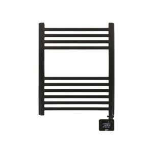 Elektrischer Handtuchhalter zur Wandmontage EDM 07164 400 W 50 x 70 x 5,3 cm