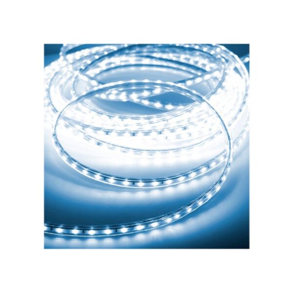 LED-Leisten EDM 72702 4,2 W x 1 m 350 lm – Bild 3