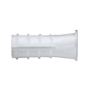 Stollen CELO B Ø 8 mm (500 Stück)