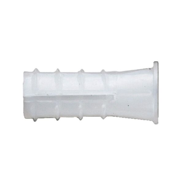 Stollen CELO B Ø 8 mm (500 Stück)