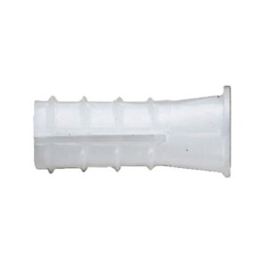Stollen CELO B Ø 10 mm (200 Stück)