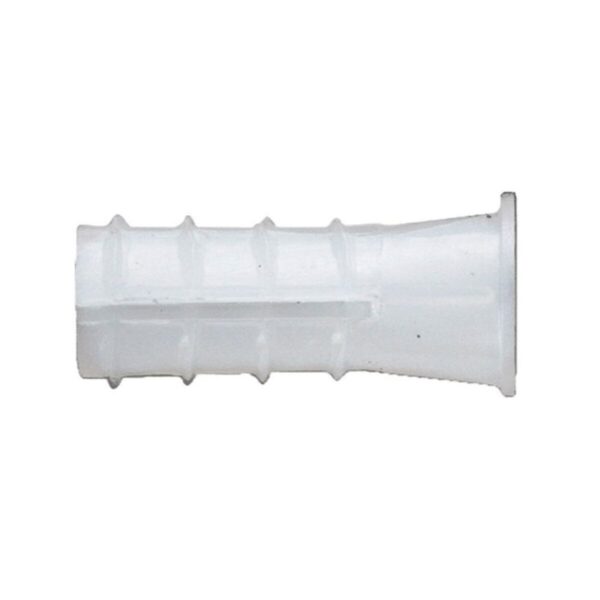 Stollen CELO B Ø 10 mm (200 Stück)