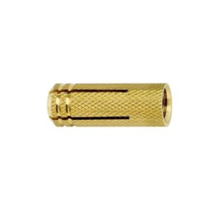 Stollen CELO ME M4 Ø 5 x 16 mm (100 Stück)