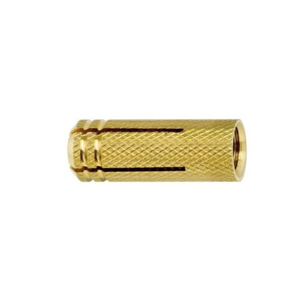 Stollen CELO ME M4 Ø 5 x 16 mm (100 Stück)