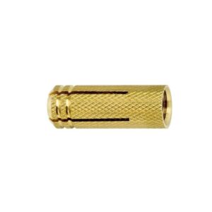 Stollen CELO ME M6 Ø 8 x 23 mm (100 Stück)