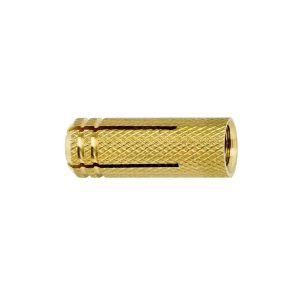 Stollen CELO ME M6 Ø 8 x 23 mm (100 Stück)