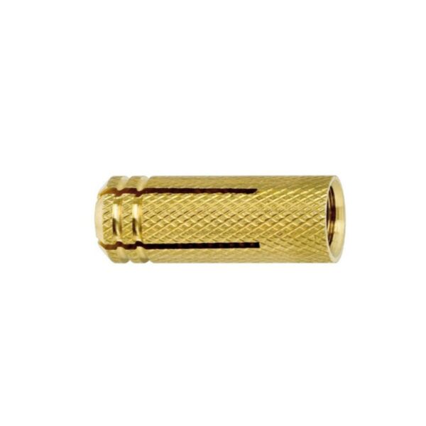 Stollen CELO ME M8 Ø 10 x 30 mm (50 Stück)
