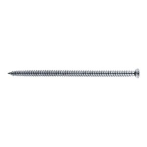 Schraubenkasten CELO FBS 7,5-132 (100 Stück)