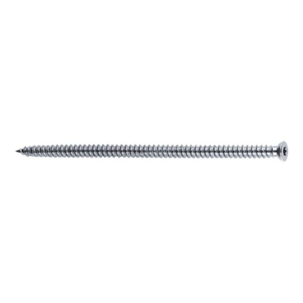 Schraubenkasten CELO FBS 7,5-132 (100 Stück)