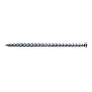 Schraubenkasten CELO FBS 7,5-152 (100 Stück)