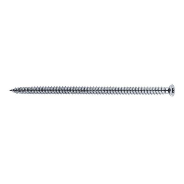 Schraubenkasten CELO FBS 7,5-152 (100 Stück)