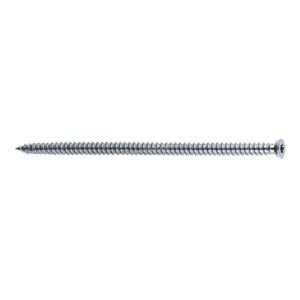 Schraubenkasten CELO FBS 7,5-182 (100 Stück)