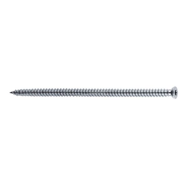 Schraubenkasten CELO FBS 7,5-182 (100 Stück)