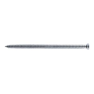Schraubenkasten CELO FBS 7,5-92 (100 Stück)