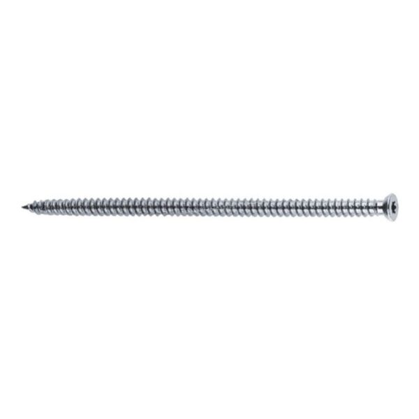 Schraubenkasten CELO FBS 7,5-92 (100 Stück)
