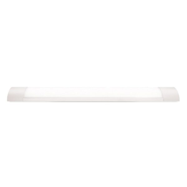 LED-Lampe EDM 31865 F 20 W 2045 Lm (3000 K) (4000 K) (6500 K)